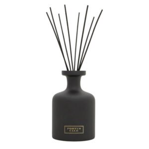 Castelbel Portus Cale Ruby Red Limited Edition Fragranced Diffuser 250mL