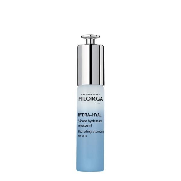 Filorga Hydra Hyal Serum Hydratant Repulpant 30mL