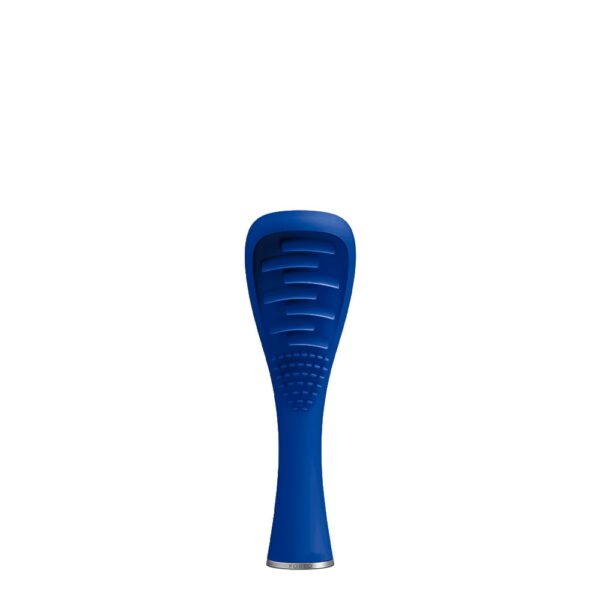 Foreo ISSA Tongue Cleaner Blue