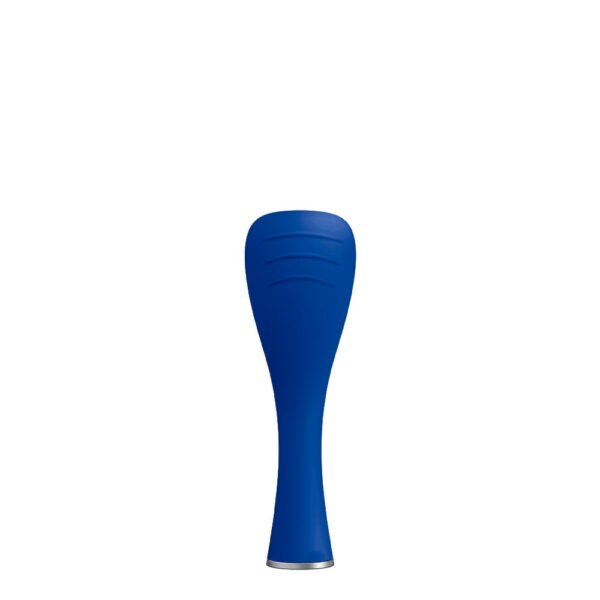 Foreo ISSA Tongue Cleaner Blue - Image 2