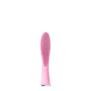 Foreo Issa Sensitive Brush Head Pearl Pink