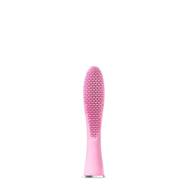 Foreo Issa Sensitive Brush Head Pearl Pink