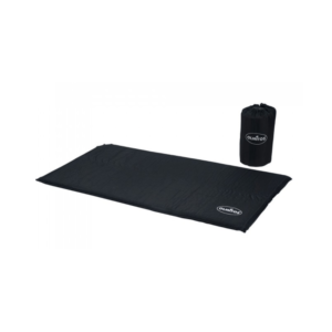 Olmitos Self Inflatable Mattress 0m+