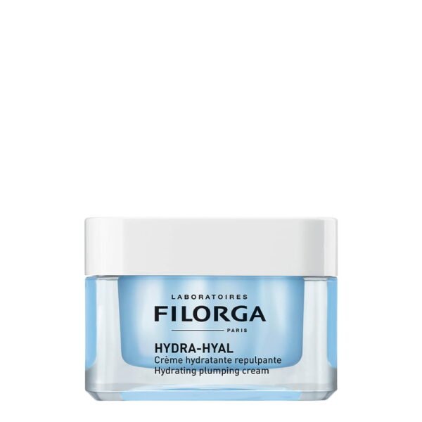 Filorga Hydra-Hyal Cream 50ml