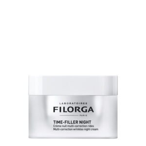 Filorga Time-Filler Night Cream 50ml