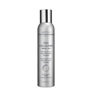 Esthederm Eau Cellulaire Brume Mist 200ml