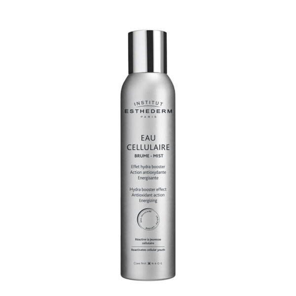 Esthederm Eau Cellulaire Brume Mist 200ml