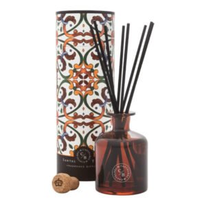 Castelbel Santal Tonka Fragrance Diffuser 250ml