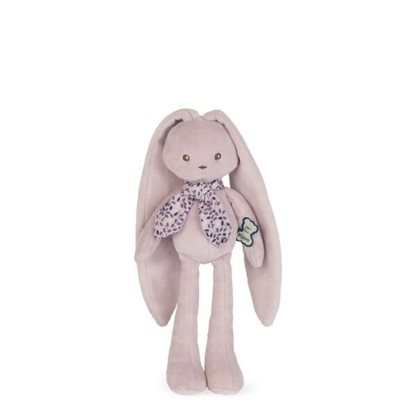 Kaloo Rabbit Pink Doll Small