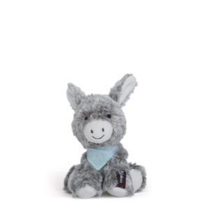 Kaloo Donkey Soft Toy 13cm