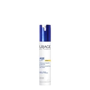 Uriage Age Lift Smoothing Day Cream SPF30 40mL