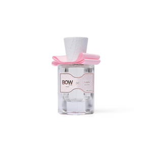 Bow New York Luxury Collection Grace Parfum 30ml