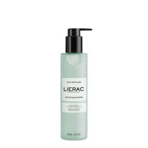 Lierac Micelar Water 200ml