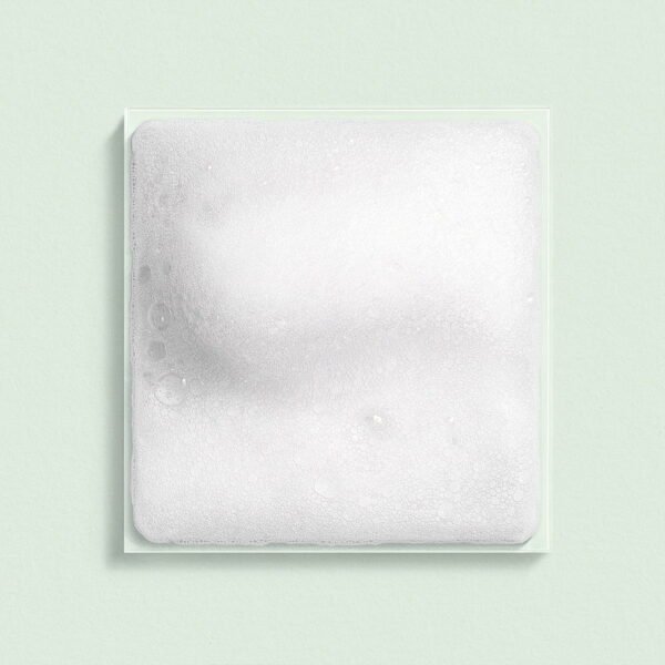 Lierac Cleansing Foam 2x150ml - Image 3
