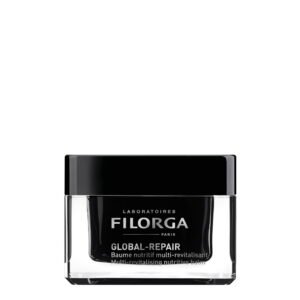 Filorga Global Repair Baume 50ml