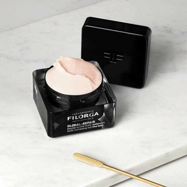 Filorga Global Repair Baume 50ml - Image 3
