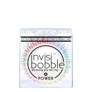 Invisibobble Power Magic Rainbow x3