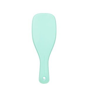 Tangle Teezer Mini Wet Detangler Sea Green