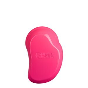 Tangle Teezer Original Pink Fizz