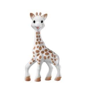 Sophie La Girafe 0m+