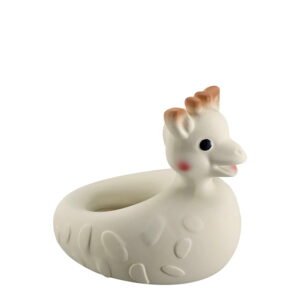 Sophie La Girafe So’Pure Bath Toy 0m+