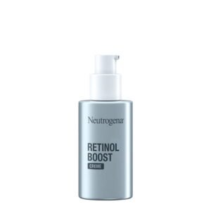 Neutrogena Retinol Boost Cream 50mL