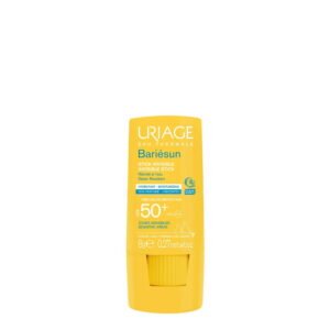 Uriage Bariésun Invisible Stick SPF50+ 8g