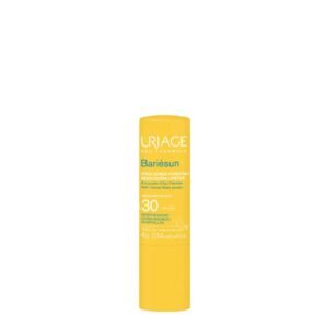 Uriage Bariésun Moisturizing Lipstick SPF30 4g
