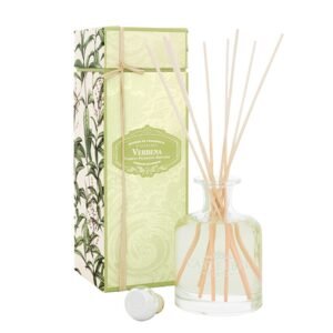 Castelbel Verbena Fragrance Diffuser 100mL