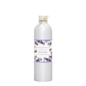 Castelbel Lavender Diffuser Refill 250mL