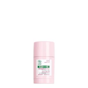 Klorane Peony Bio Soothing Stick Mask 25g