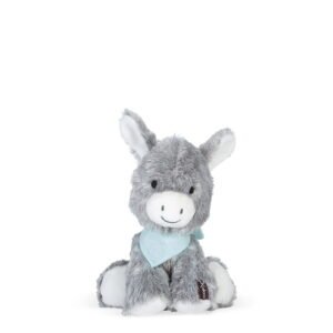 Kaloo Donkey Musical