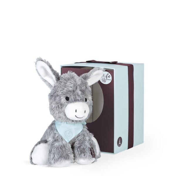 Kaloo Donkey Musical - Image 2