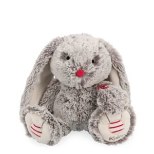 Kaloo Rabbit Musical