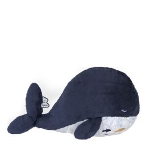 Kaloo Feel Good Plush Whale Medium