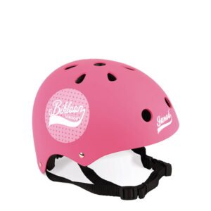 Janod Bikloon Helmet Pink Size S 3-6 years
