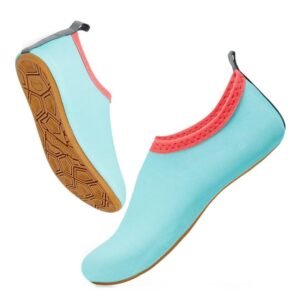 Monneka Water Shoes Lighthouse T 22-23