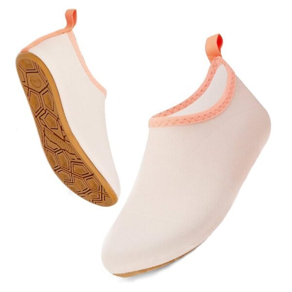 Monneka Water Shoes Narval T 24-25
