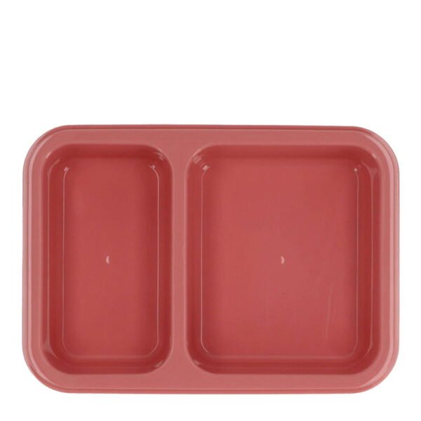 Monneka Lunch Box Flowers 1L - Image 3