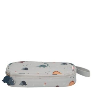 Tutete Breakfast Thermal Bag Dinos World