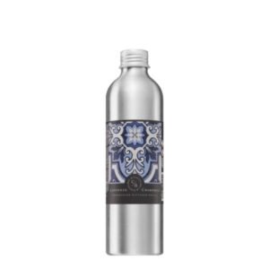 Castelbel Lavender Chamomile Diffuser Refill 250mL