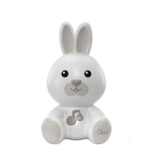 Chicco First Dreams Bunny Dreamlight 0m+