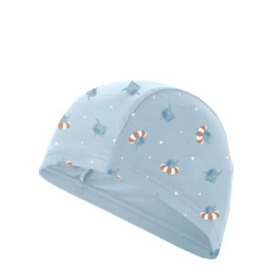 Monneka Children’s Pool Cap Baby Elephant Size M