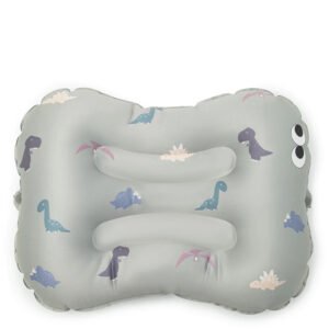 Noui Noui Seat Cushion Dino
