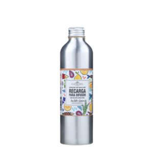 Castelbel Sardine Diffuser Refill 250mL