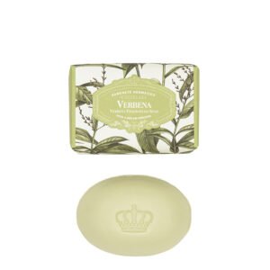 Castelbel Verbena Aromatic Soap 40g