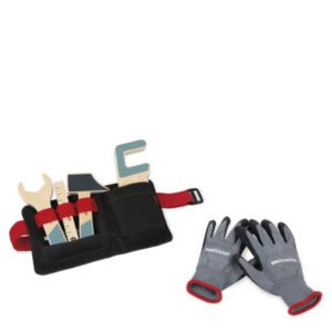 Janod Brico Kids Set 3-6Y