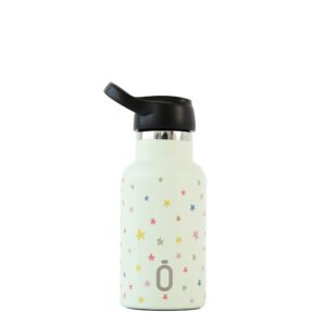 Runbott Confetti Stars Melon 350mL