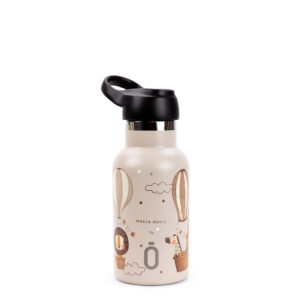 Runbott Sport Artists Club Edition Marta Munte Safari Adventure 350mL