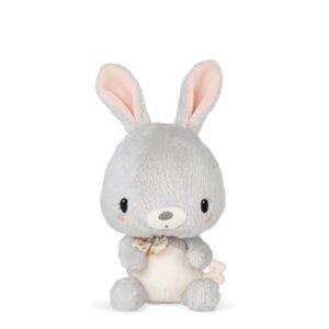 Kaloo Bonbon Rabbit Cuddly Toy 15 cm